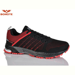 Кроссовки Bonote D8619-4