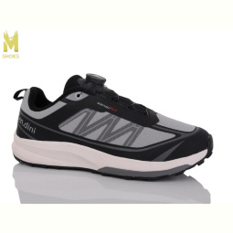 Кроссовки M.Shoes A2787-5