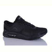 Кроссовки Veer-Demax 2 A7828-3