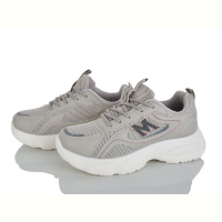 Кроссовки Kulada-UCSS-MD 2305-3