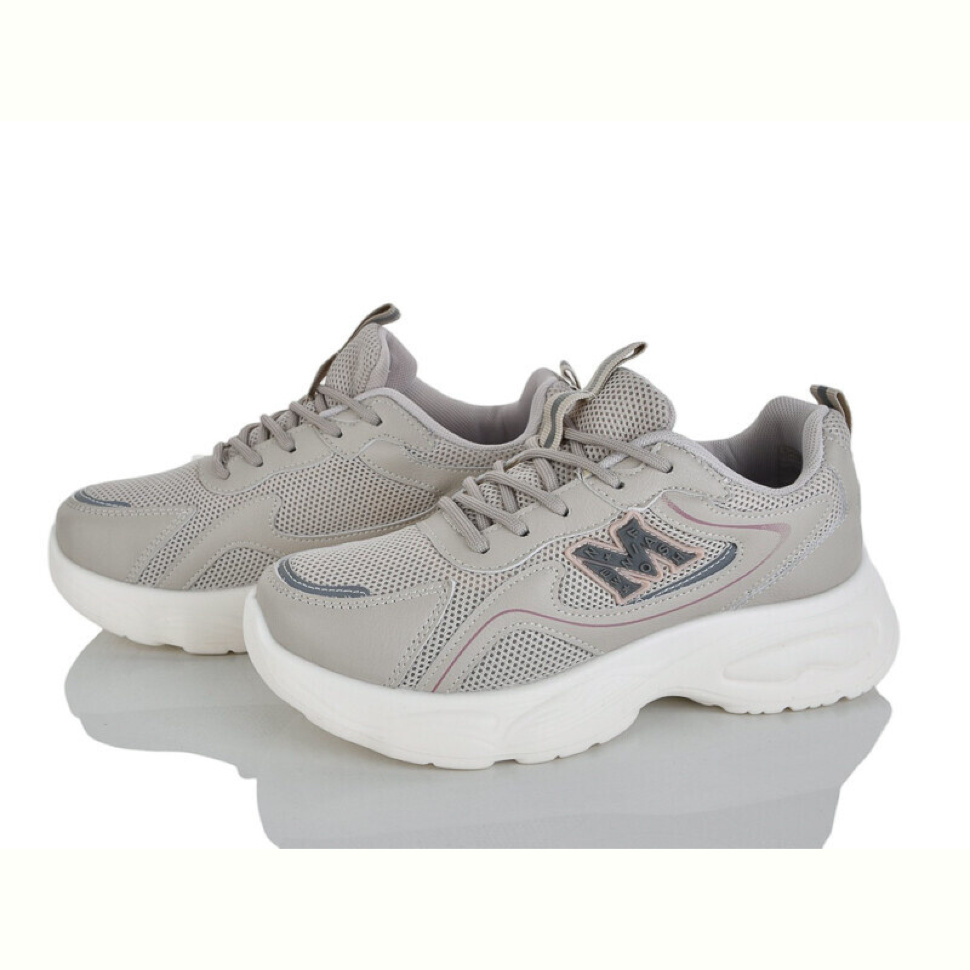 Кроссовки Kulada-UCSS-MD 2305-3