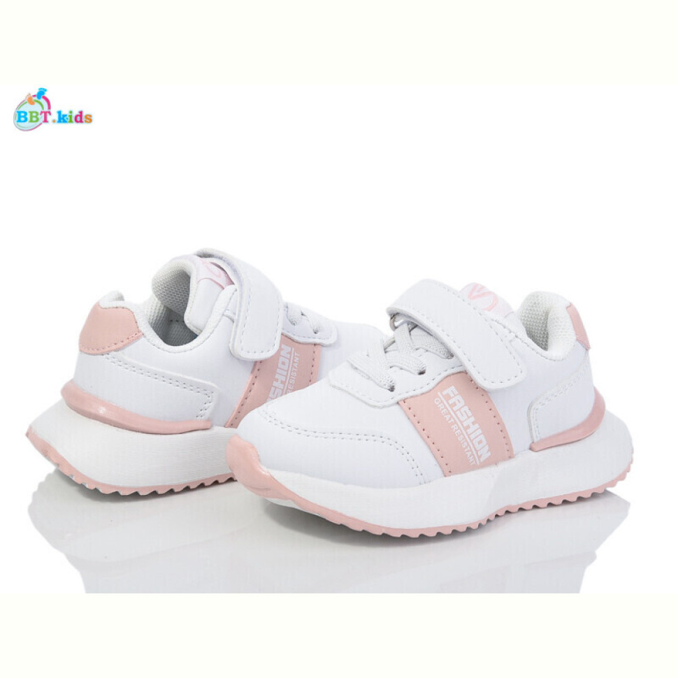 Кроссовки BBT H62-1-5