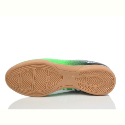 Футбольная обувь Presto 038-6(36-39)