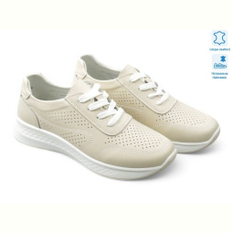 Кроссовки Allshoes 195239
