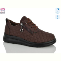 Туфли Gukkcr YK5053-15