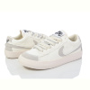 Кроссовки Violeta HD41(149-45) white-grey
