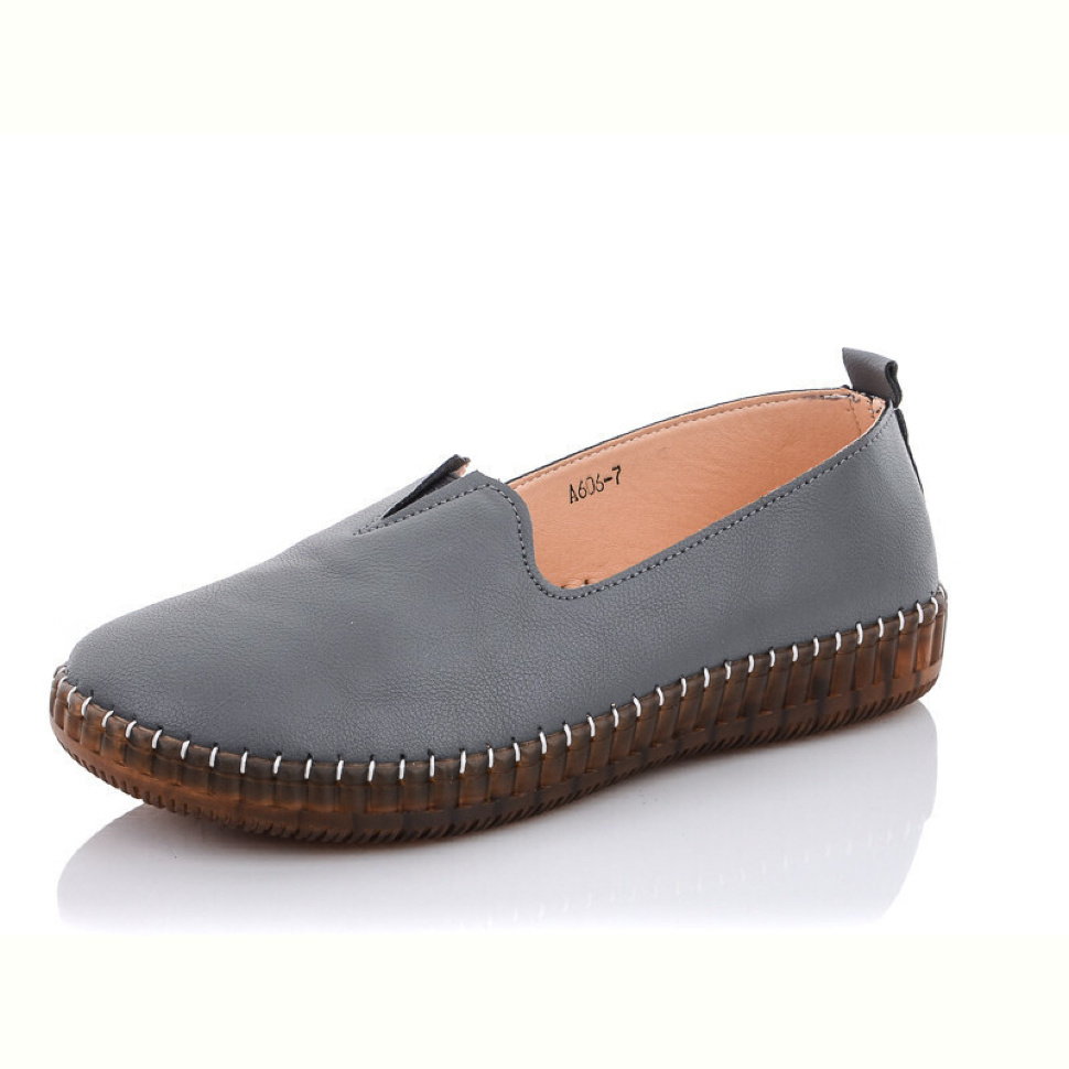 Туфли Botema A606-7 Туфли Botema A606-7