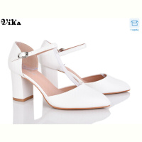 Туфли VIKA-Limani-LULU 115-3