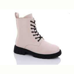 Ботинки Purlina 2890-2