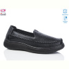 Туфли Gukkcr WZ1234