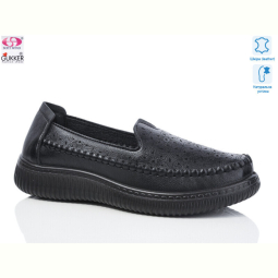 Туфли Gukkcr WZ1234