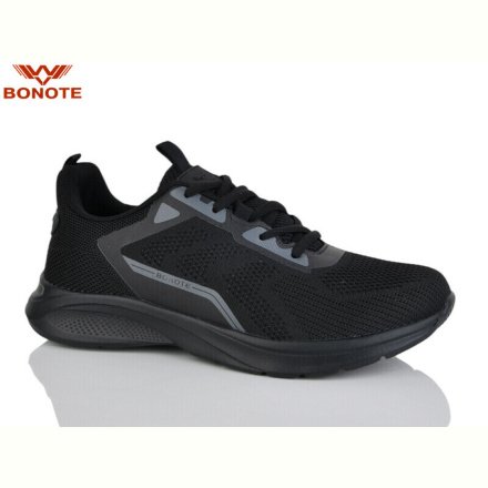 Кроссовки Bonote A9125-1