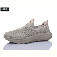 Кроссовки Baas L1893-26