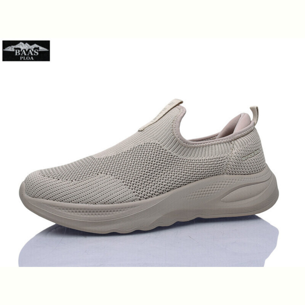 Кроссовки Baas L1893-26 Кроссовки Baas L1893-26