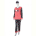 Пижама Nicoletta 8218 black