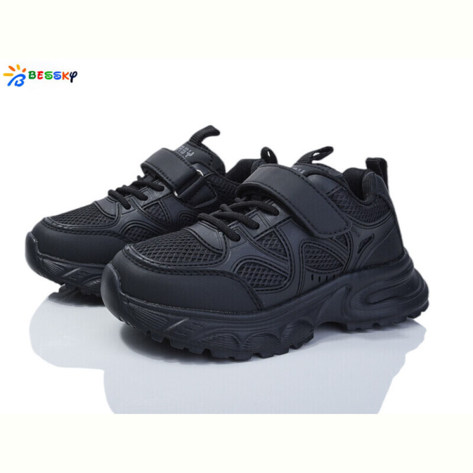 Кроссовки Bessky-Kellaifeng BY4176-1C