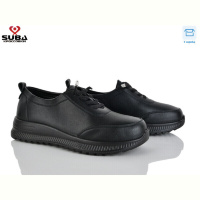 Кроссовки SUBA D337-8