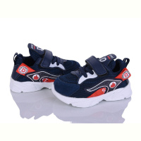 Кроссовки Xifa kids 1XF0286-1