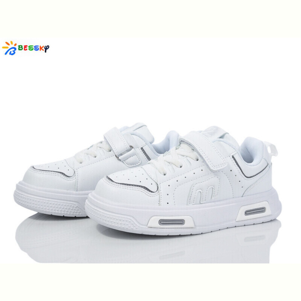 Кроссовки Bessky-Kellaifeng BY4072-2C