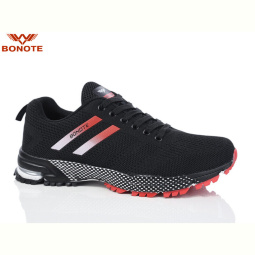 Кроссовки Bonote A9098-4