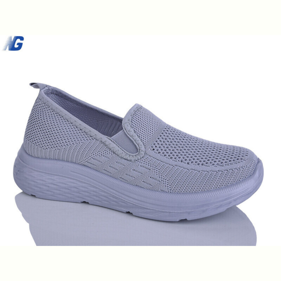 Кроссовки Navigator B26211-4