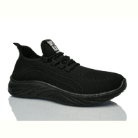 Кроссовки Xifa XF026-906-015 піна