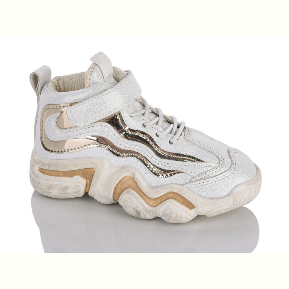 Кроссовки Xifa kids XXF02-6123-7 Кроссовки Xifa kids XXF02-6123-7