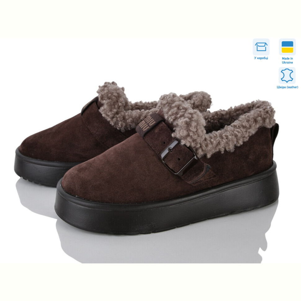 Туфли Stella 617-3 Туфли Stella 617-3
