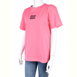 Футболка Textile 806Ж малина