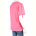 Футболка Textile 806Ж малина