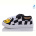 Кеды Prime-Opt Weestep R107850529-WS