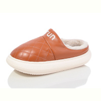 Тапки Luck Line 18812-15