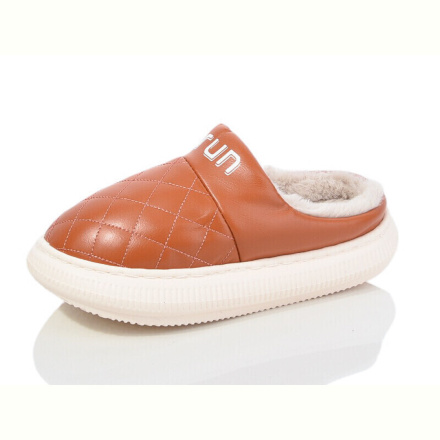 Тапки Luck Line 18812-15