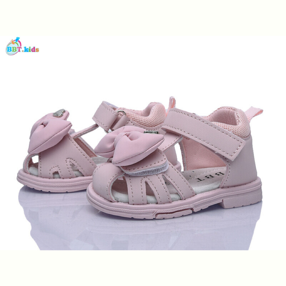 Босоножки BBT L872-5-1