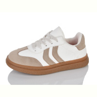 Кроссовки Ok Shoes AB103-3