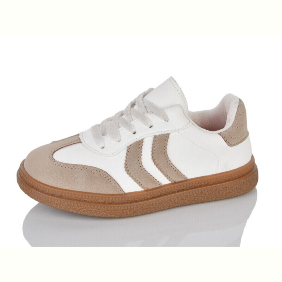 Кроссовки Ok Shoes AB103-3
