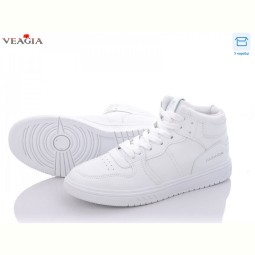 Кроссовки Veagia-ADA 2215-2