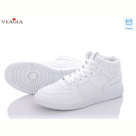 Кроссовки Veagia-ADA 2215-2