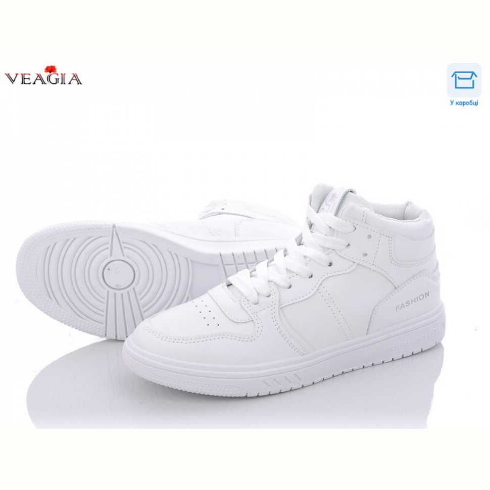 Кроссовки Veagia-ADA 2215-2