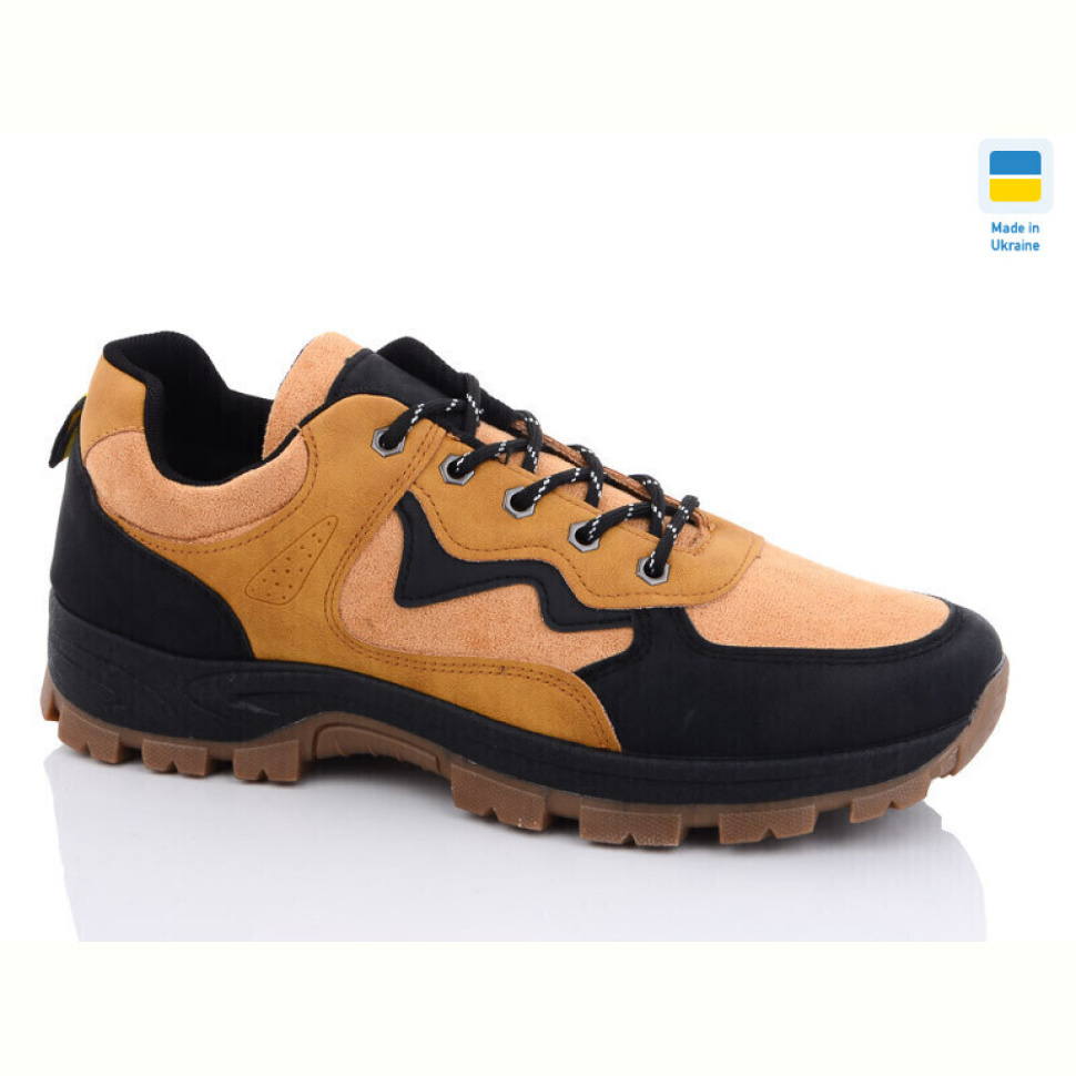 Кроссовки Swin 10028-3