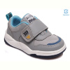 Кроссовки Prime-Opt Weestep R506363003 GR-WS