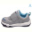Кроссовки Prime-Opt Weestep R506363003 GR-WS