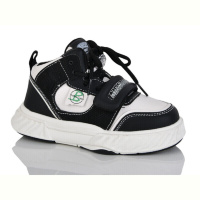 Кроссовки Xifa kids XF01-W2414-3A