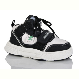 Кроссовки Xifa kids XF01-W2414-3A