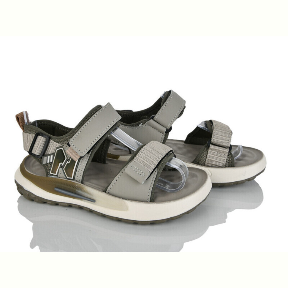 Сандалии KIMBOO JX604-3S