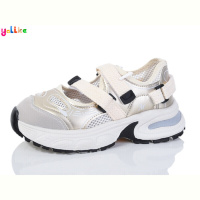 Кроссовки Yalike 2073-6