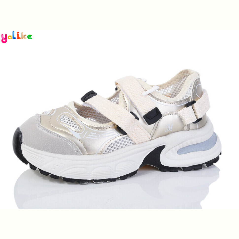 Кроссовки Yalike 2073-6