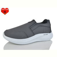 Кроссовки Jiao Li Mei F89