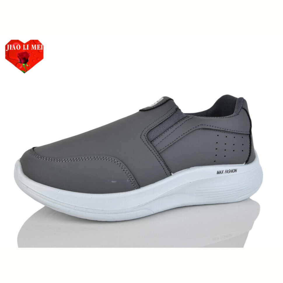 Кроссовки Jiao Li Mei F89