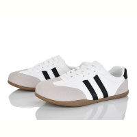 Кроссовки L.B. L1211-4